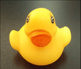 duckie