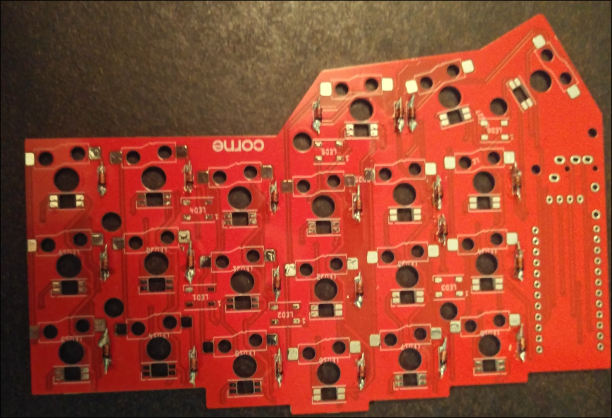 solderedpcb