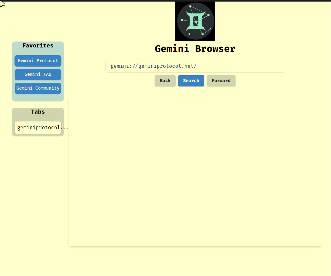 frontend2